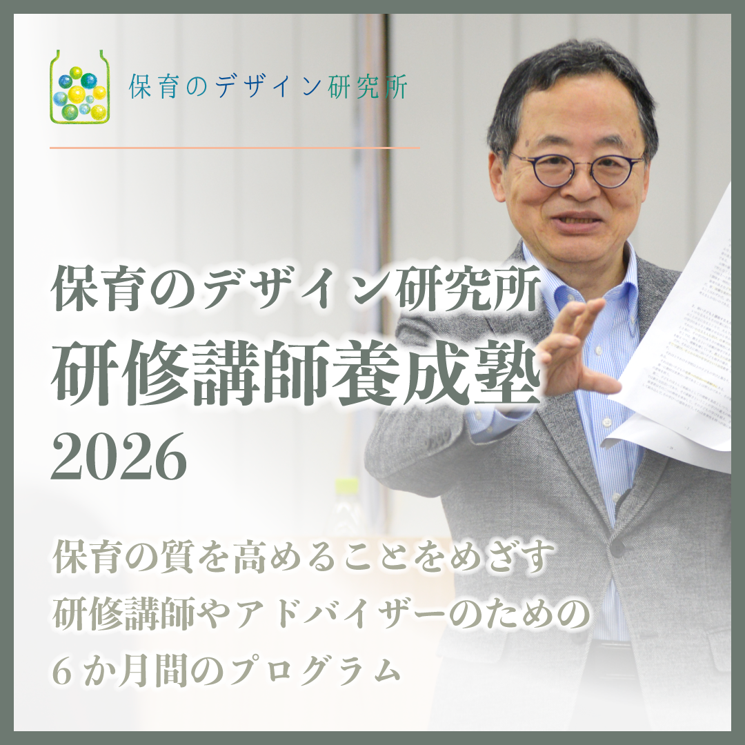 72c405d54d18bfacd075fdddbd80183a-1777355820.png